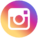 Logo de instagram