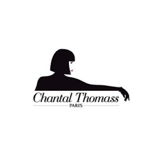 Parapluies Chantal Thomass