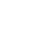 Logo du métro parisien